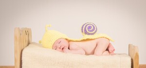 Обіцянка-цяцянка: чи видаватимуть львів'янкам бейбі-бокси з 1 вересня