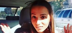 Права не отобрали: 