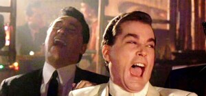 Ты должен это увидеть: в Мелитополе сняли пародию на известный челлендж