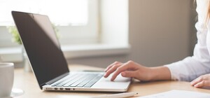 Новий сервіс: як львів'янам подати показники лічильника за електроенергію онлайн