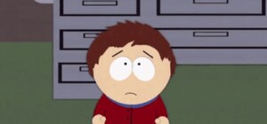 Не верь глазам своим: в парке имени Гагарина появилась неоднозначная фигура