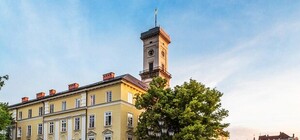 Відремонтують за 5 мільйонів: що буде у підземеллях львівської Ратуші