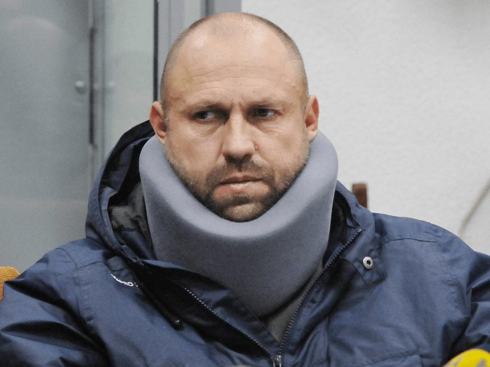 Адвокат Зайцева рассказал, что Дронов раньше нарушал правила. Фото: NewsONE