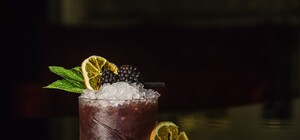 Макове молоко, бензинівка і 