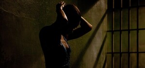 Не разрешали разговаривать и двигаться: днепрянки просидели в китайской тюрьме полгода