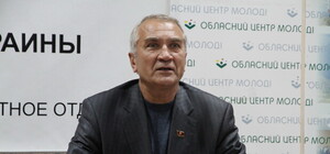 Алексей Бабурин: Регионалы  подвозят к избирательным участкам за 