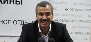 Владимир Кальцев Хэллоуин отмечать не будет