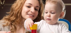 Покращення: у лікарнях і поліклініках Львова облаштують дитячі кімнати