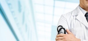 Обследовали всех: что обнаружили врачи у жителей Армянска после выброса химвещества