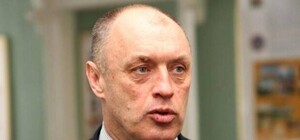 Я иду в суд: экс-мэр Полтавы Александр Мамай провел пресс-конференцию