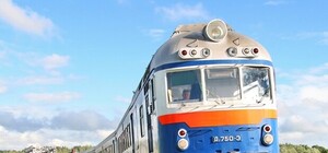 Розкажи бабусі: 