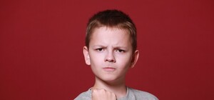 Садись, два: школьникам Армянска приготовили 