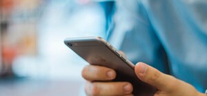 Все про черги на кордоні: у Львові запустили безкоштовний мобільний додаток