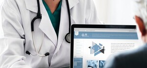 Перелік від Мінздоров'я: які медичні послуги стануть безкоштовними для львів'ян