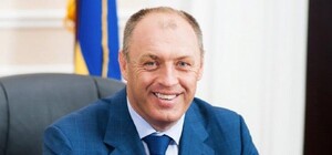 Хочет вернутся: Александр Мамай подал в суд на новую власть