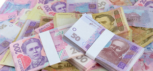 В Одессе мужчина расплатился в магазине сувениров сувенирными деньгами: теперь ему грозит срок