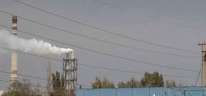 Получи ответ: что будет с 