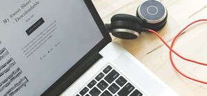 Известные одесские пиццерии оштрафовали: они слушали Монатика