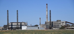 Стало известно, когда снова заработает 