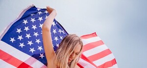 Не пропусти: в Одессе состоится первая Выставка Высшего Образования в США