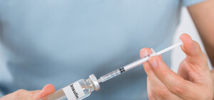 На инсулин: горсовет Харькова выделил из бюджета  еще 12,5 миллионов гривен