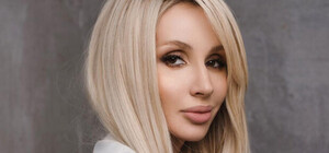 В Москве Светлана Лобода потеряла сознание и попала в больницу