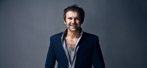 Встретится со студентами: в Харьков приедет Святослав Вакарчук