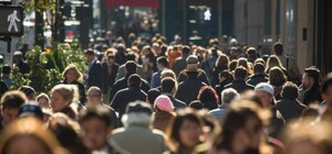 Невтішна статистика: скільки залишилось львів’ян