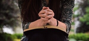 Дивись маршрут: через молитовну ходу у Львові перекриватимуть рух транспорту