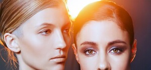 В чем причина: дуэт, который ехал на концерт в Харьков, развернули в Россию