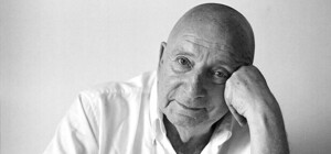 Ушел из жизни Давид Черкасский