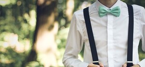 Чорний список: Росія запровадила персональні санкції проти львів’ян