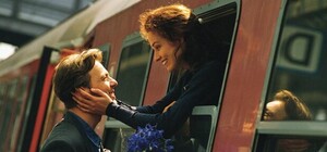 Розклад: львівські електрички та поїзди змінять графік руху