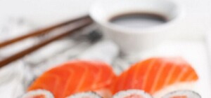 Сеты всего по 159 грн.