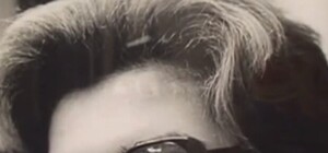 Фотовыставка 