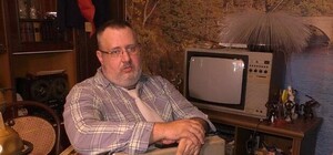 Новая достопримечательность: в Одессе появился 