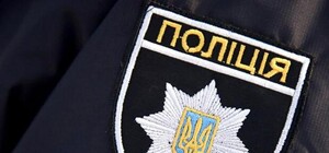 Нужна помощь: полиция ищет свидетелей убийства 15-летней девочки под Харьковом