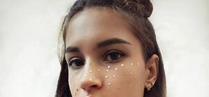 Не первый маньяк в Покотиловке: под Харьковом ищут убийцу и насильника ребенка