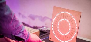 Днем лекции, ночью — вечеринки: каким будет Plan B-2018 в Харькове