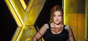 Розмір – не головне: переможниця шоу 