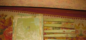 Забил табуреткой: 80-летний харьковчанин убил жену