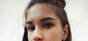 Есть доказательства и свидетели: в полиции рассказали, как движется расследование убийства Алисы Онищук