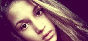 Новые подробности: что говорят об убийстве 15-летней девочки жители Покотиловки