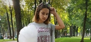 Трагедия в Покотиловке: на месте убийства Алисы нашли мужской ботинок