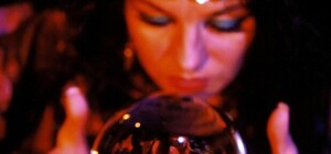 Верх цинизма: родители погибших детей из 