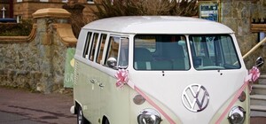 Щоб не возити повітря: непопулярним львівським автобусам змінять маршрути