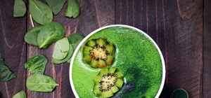 З кори і шишок: львів’ян кличуть скуштувати найгірший у світі суп