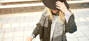 Їдь автобусом: деякі львівські поїзди тимчасово не курсуватимуть