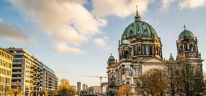 Будут обсуждать: в Германии по вопросам Украины собирается Нормандская четверка