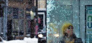 Чекай подорожчання: львів'яни обговорили вартість проїзду у маршрутках